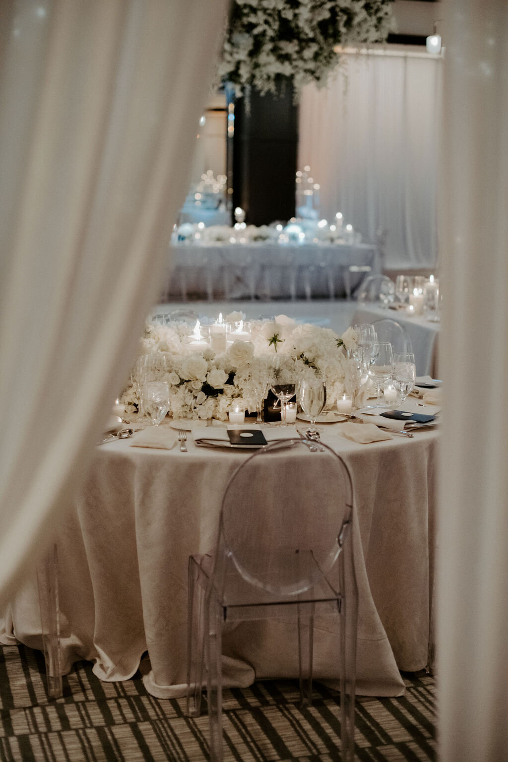 brooklyn-conner-luxury-vail-colorado-wedding-103
