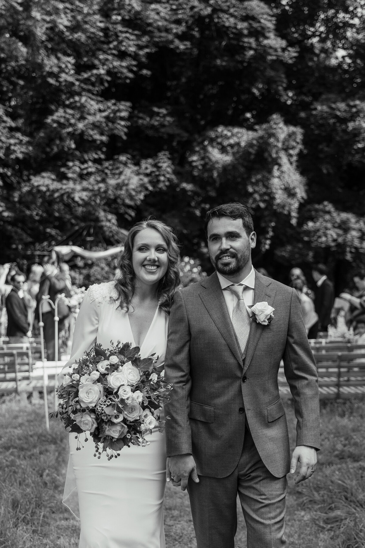 Kathryn & Samuel - 20.07.24 - 0229