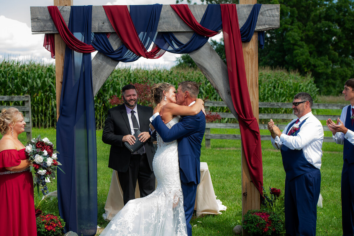 Detroit-wedding-Photographer-081
