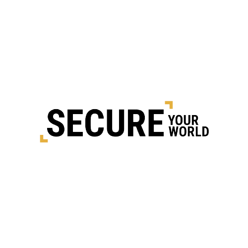 Soul Home Supplier Partners - Secure Your World