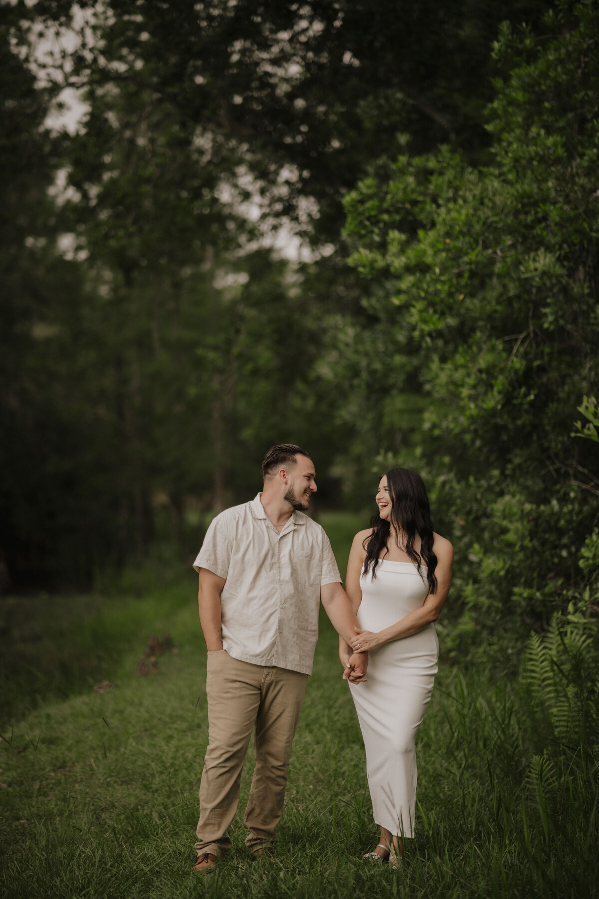 ShannonLukeEngagement-99-2