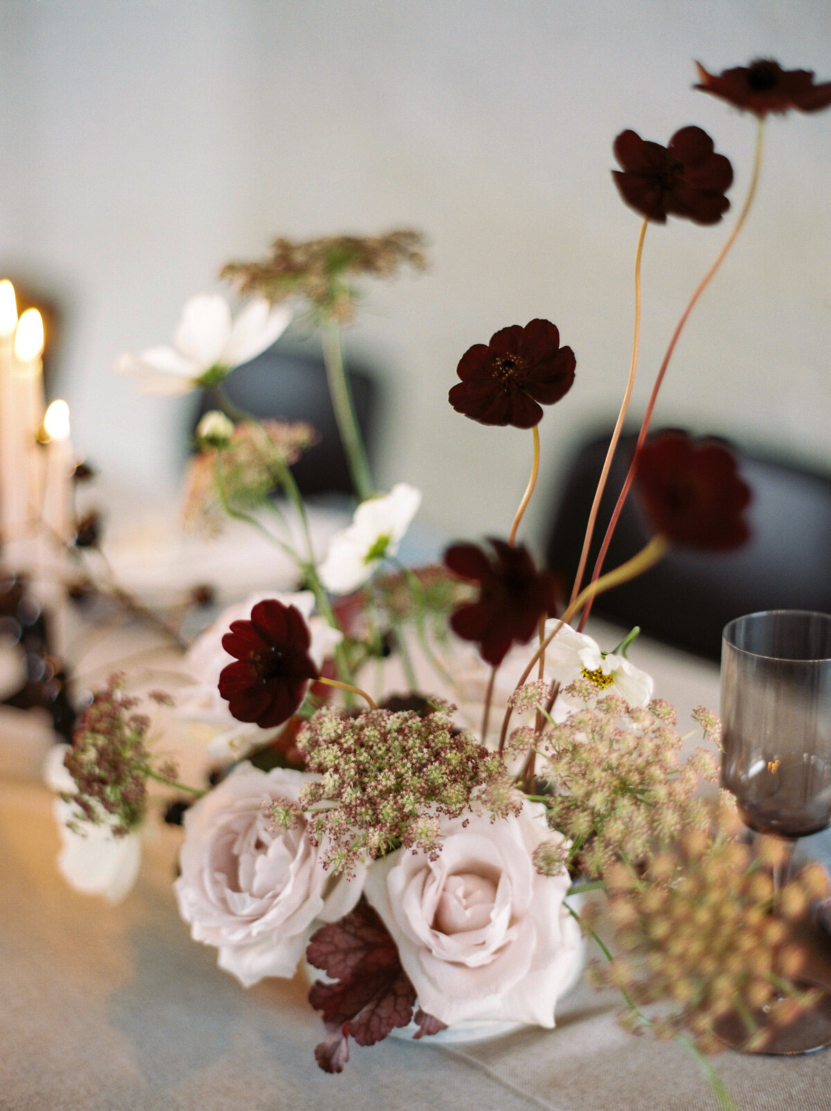 TWR by 2 Brides Photography-140
