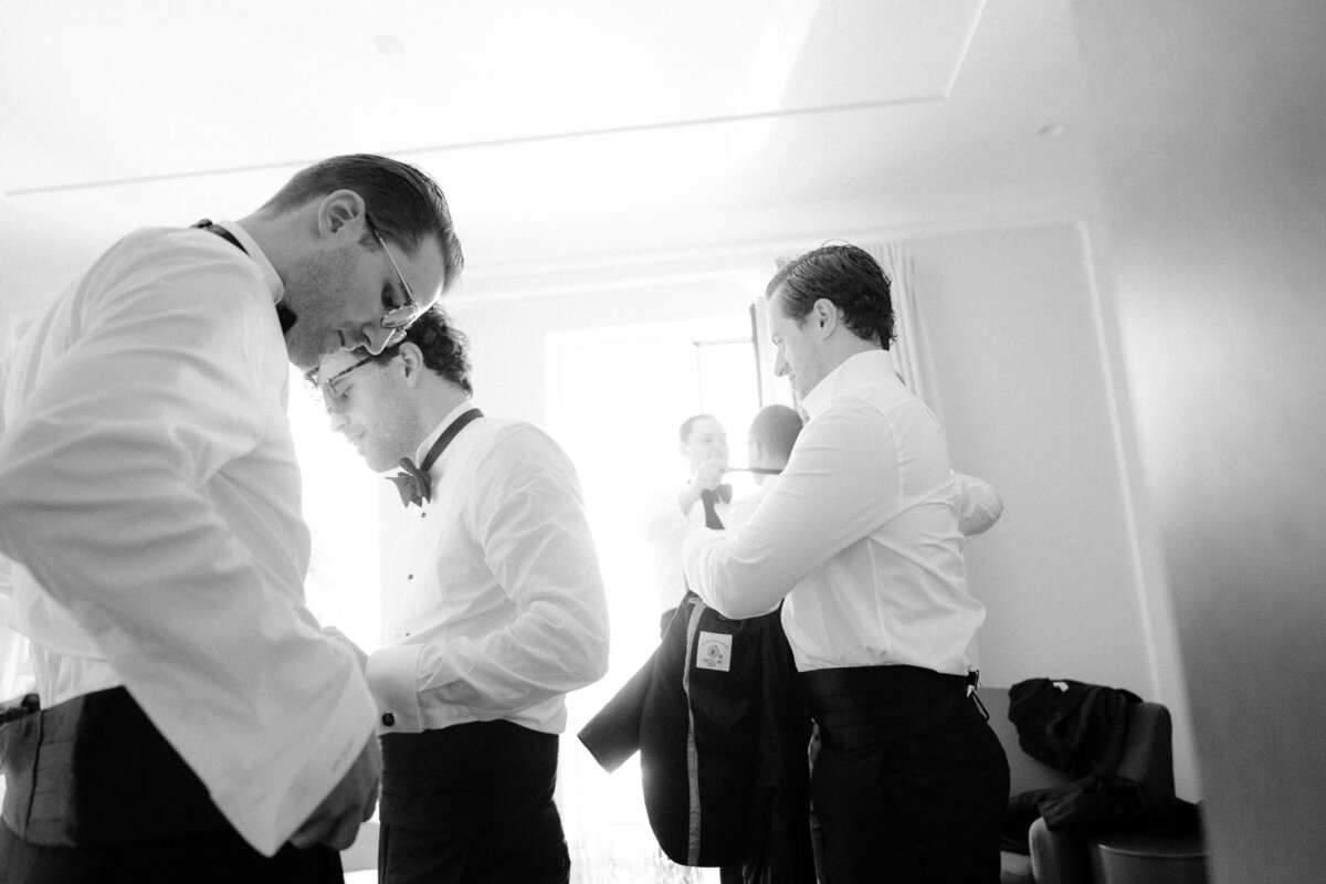 W2-Wedding-Photo-Doyinsola-and-Michael-2022-06-18-2500px-1007