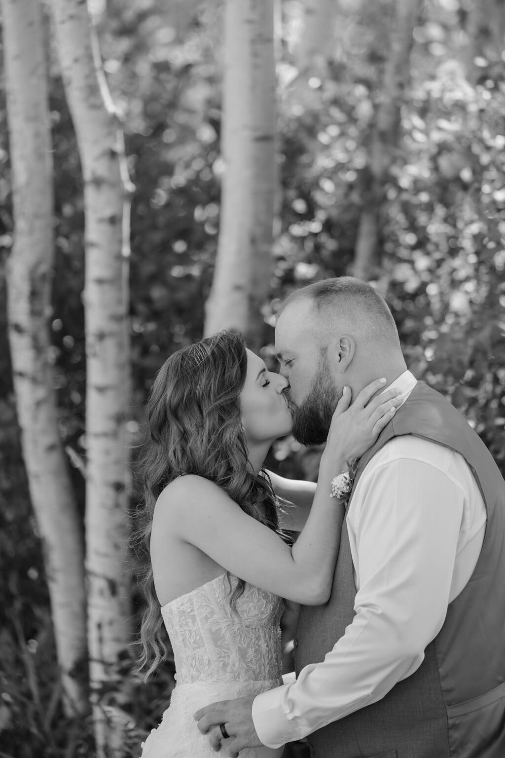 Taylor+Bradley-182