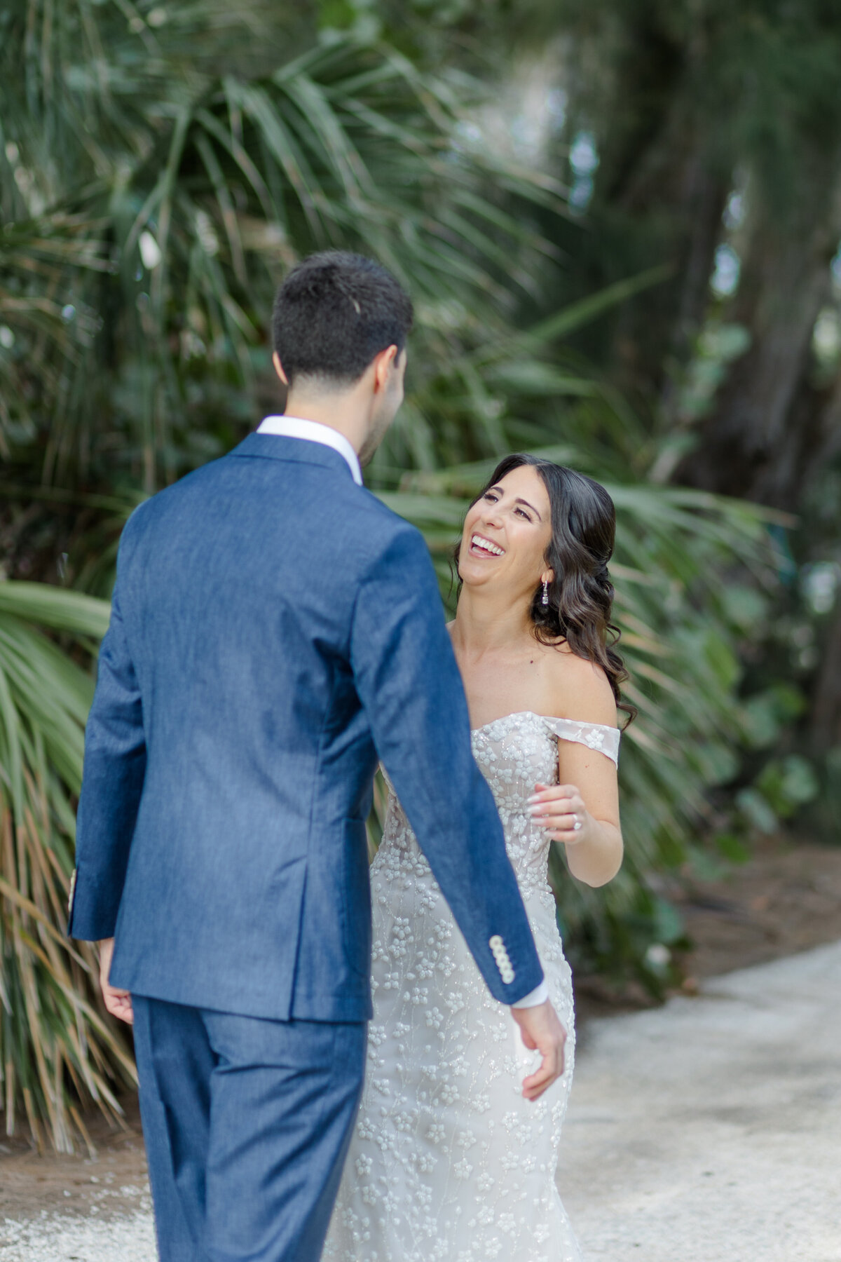Longboat Key Club Wedding104