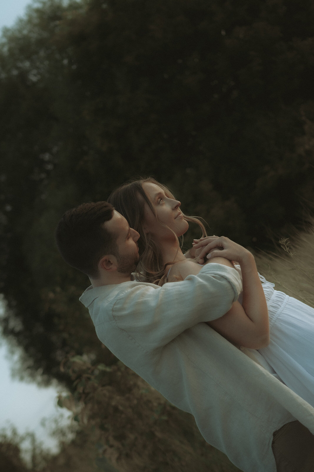 ZettelPhotography-7277-7