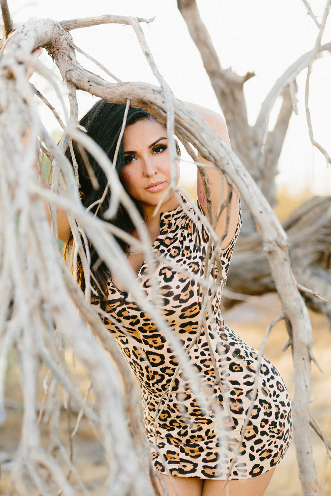 women photographer in gilbert az