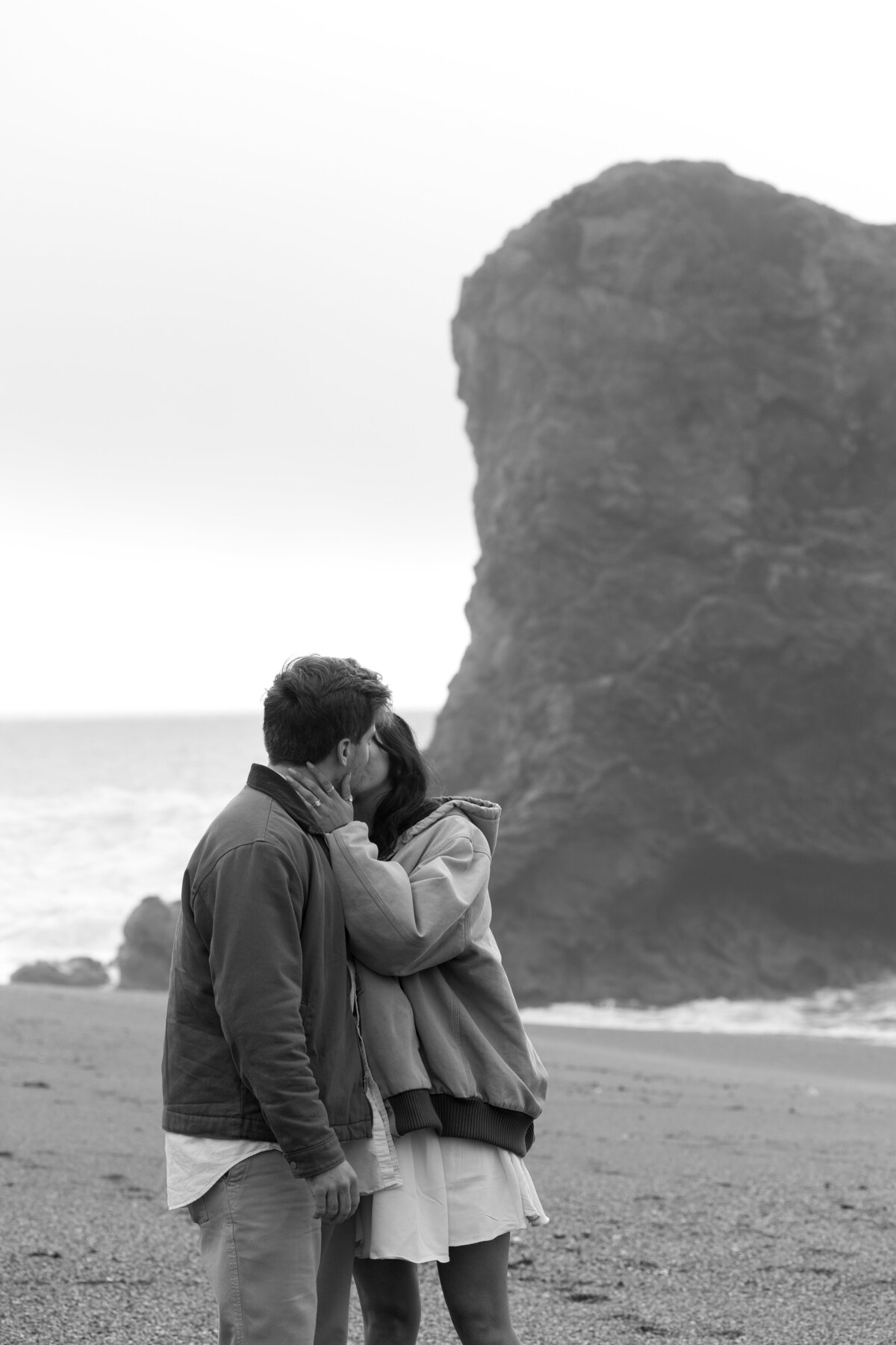 Engagement-Photographer