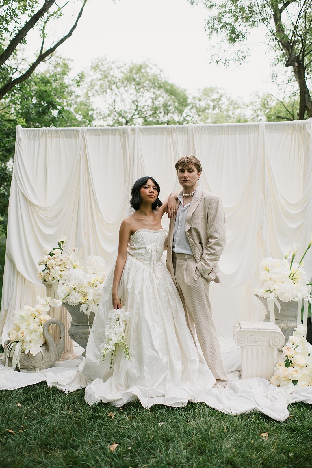 Colorado_Wedding_Photographer_0839