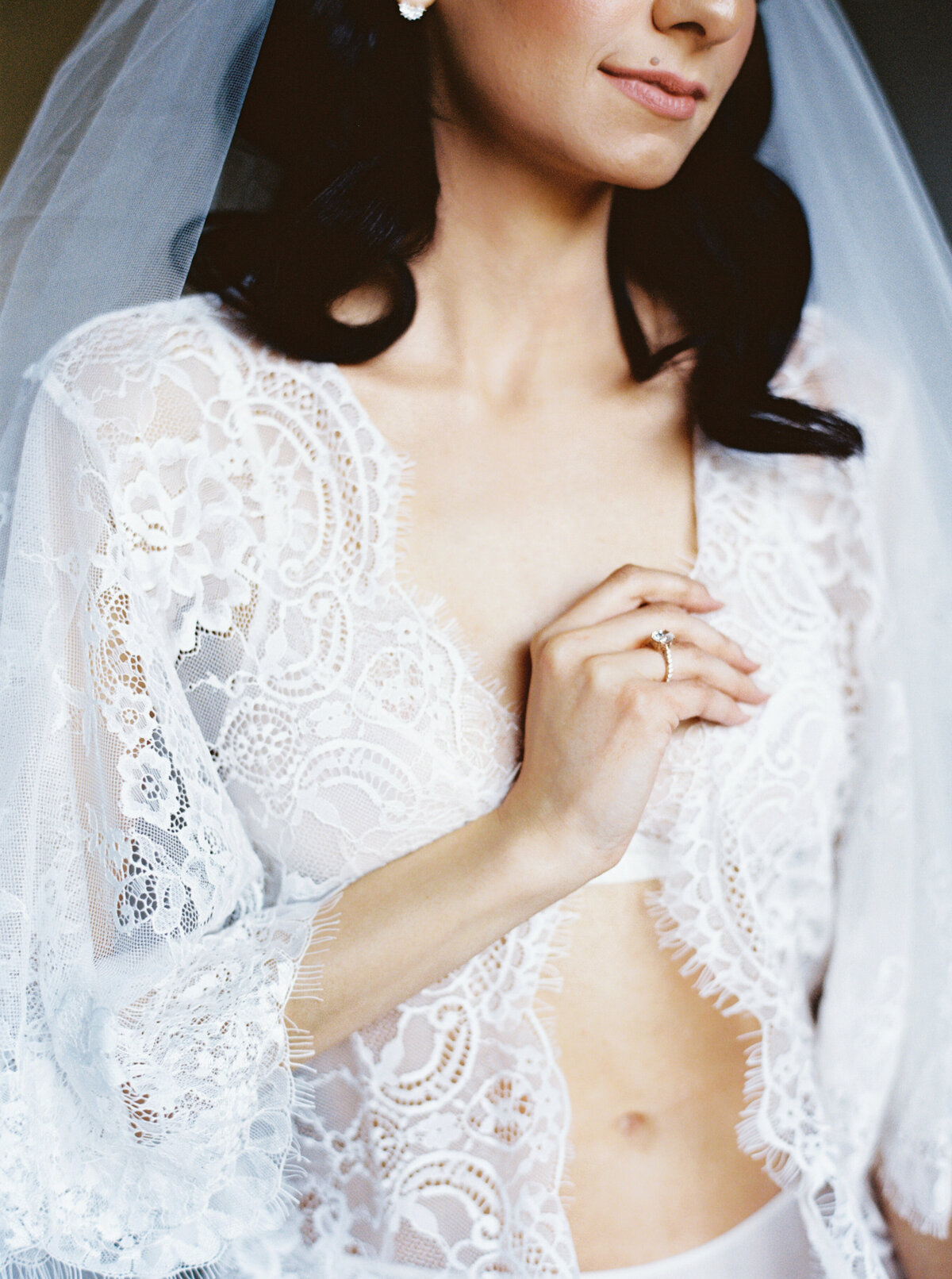 Kaylea Moreno_wedding gallery - Rami-Cassandra-Wedding-krmorenophoto-41