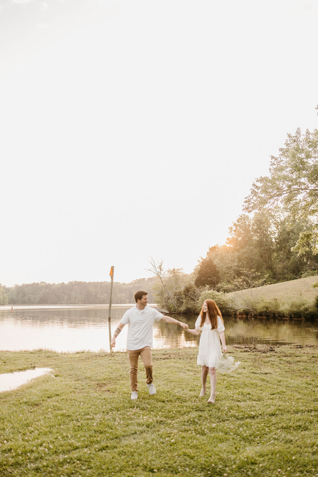 knoxville-engagement-photographer (16)