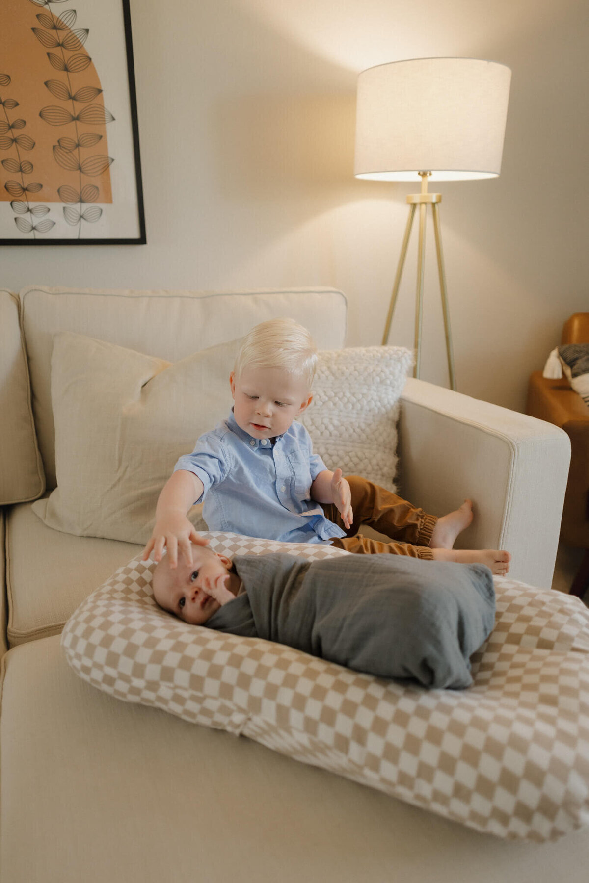 Phoenix-Newborn-Photographer-143