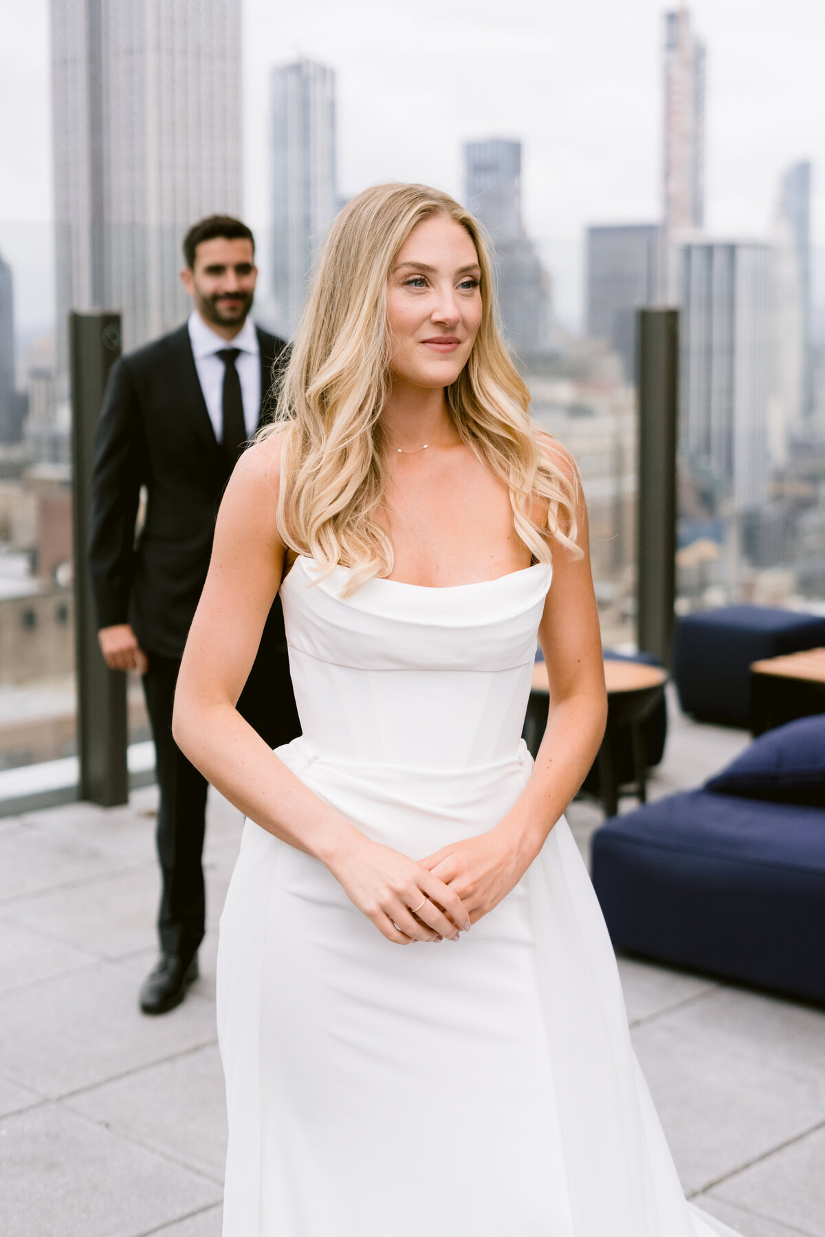 The-Skylark-NYC-Wedding146