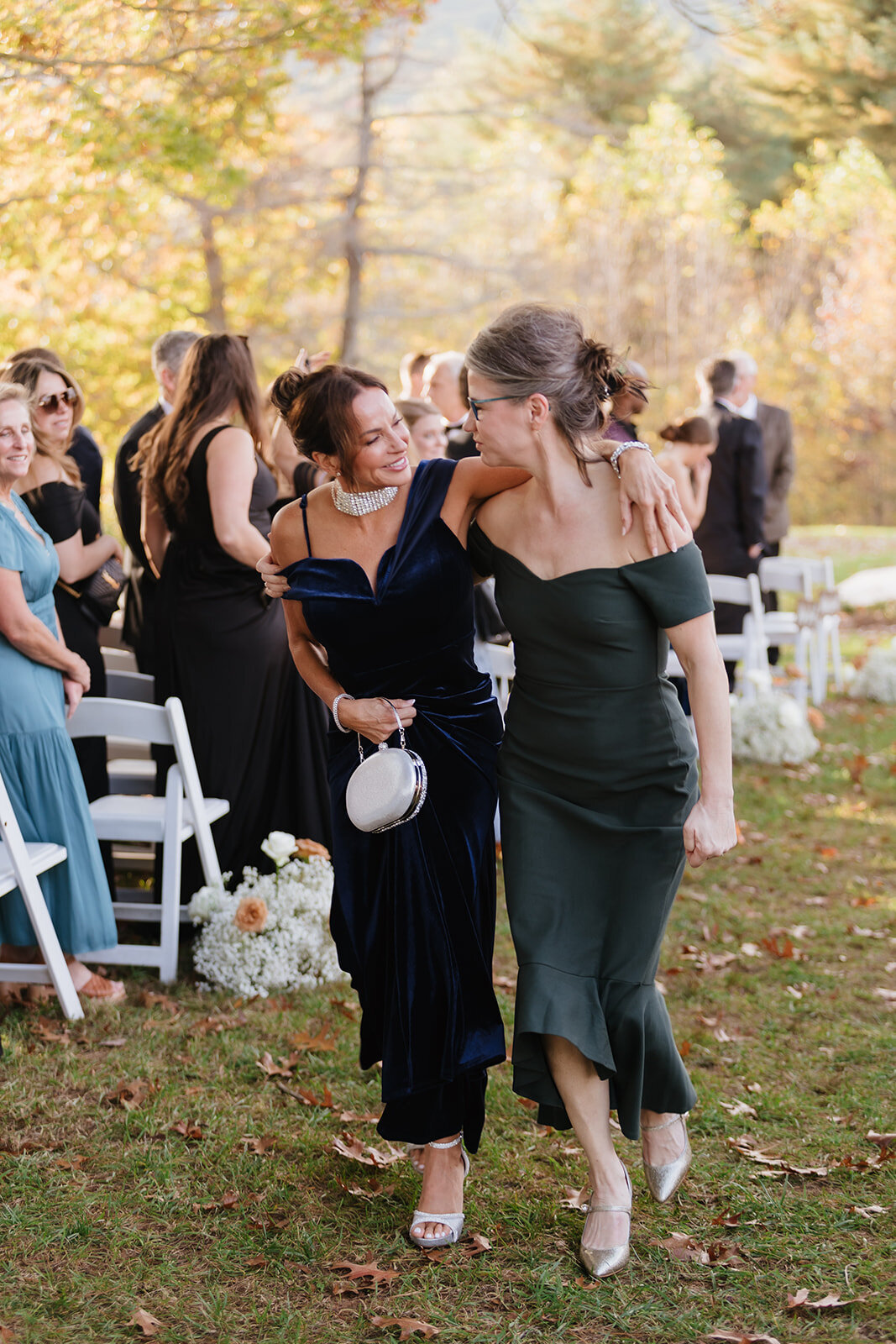 meliandchrisphoto_SS_preview-32_websize