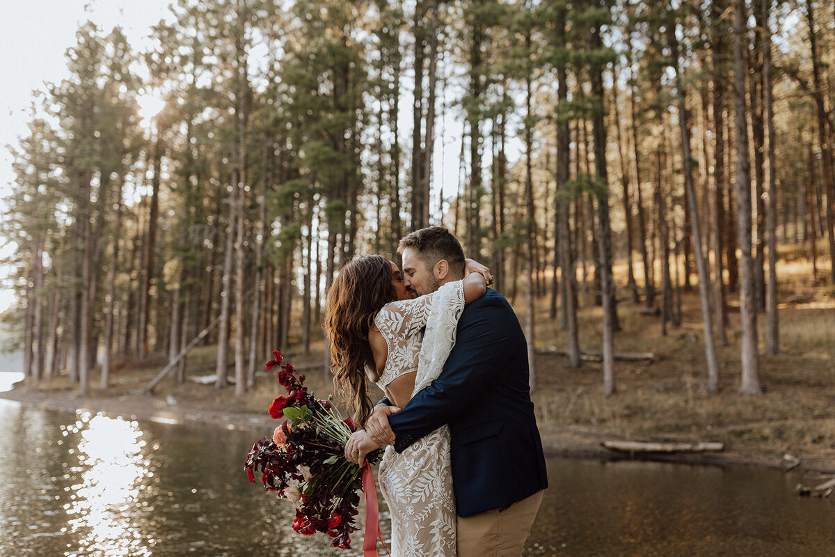 black-hills-elopement-2368