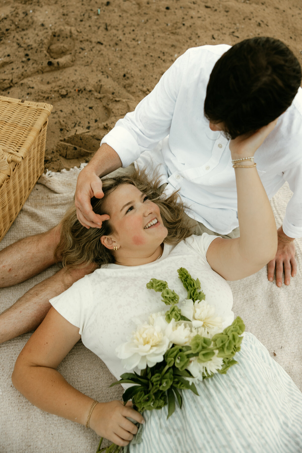 Abigail Anne Photography Colorado and Chicago Wedding and Couples Photographer — Portfolio Featured Story — Annie and Jacob's Engagement 47