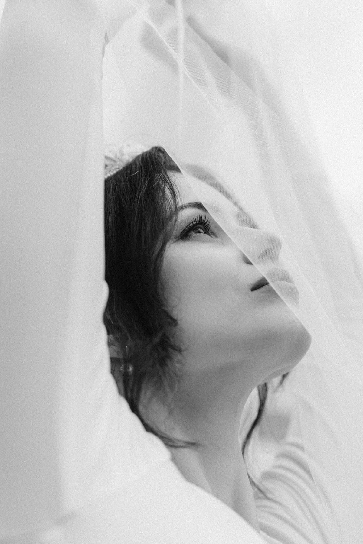 Michala_Rusaňuková_svatebniportret_04