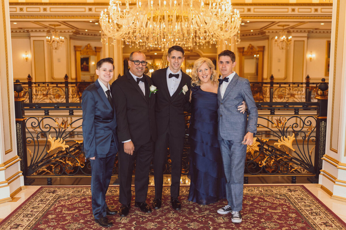 250613-Laura&Alex-Wedding-TheLegacyCastle-PomptonPlains-NJ-Previews-Web-138