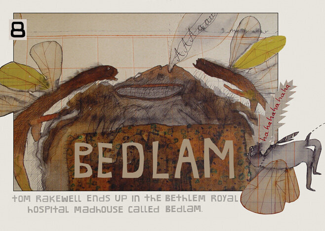 1951_1951-9-Rake