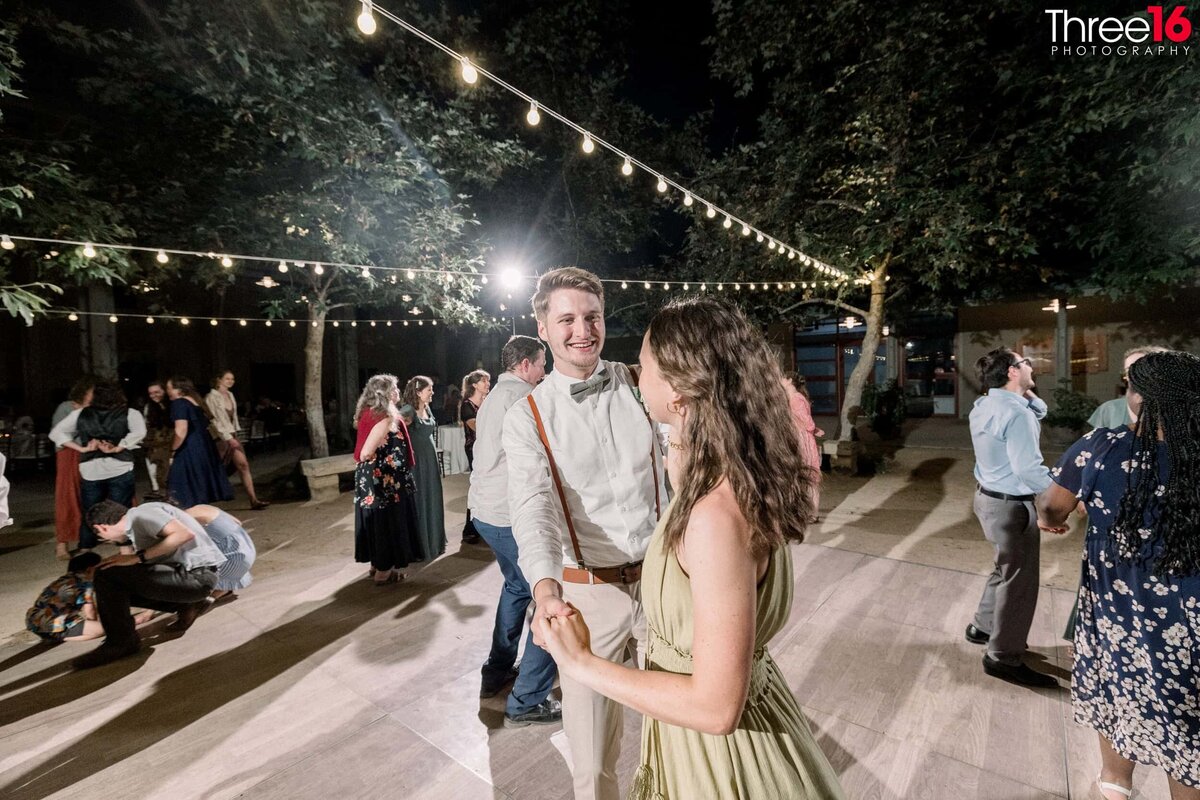 Three16 Photography Orange County-1037_1