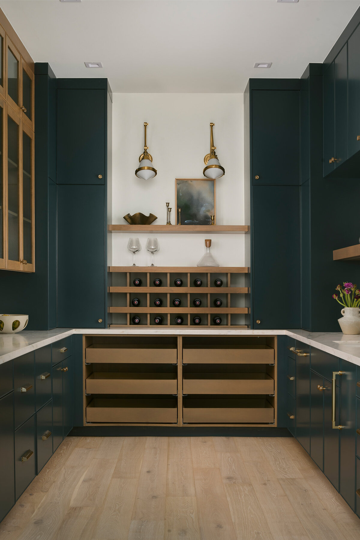 pantrydetail1