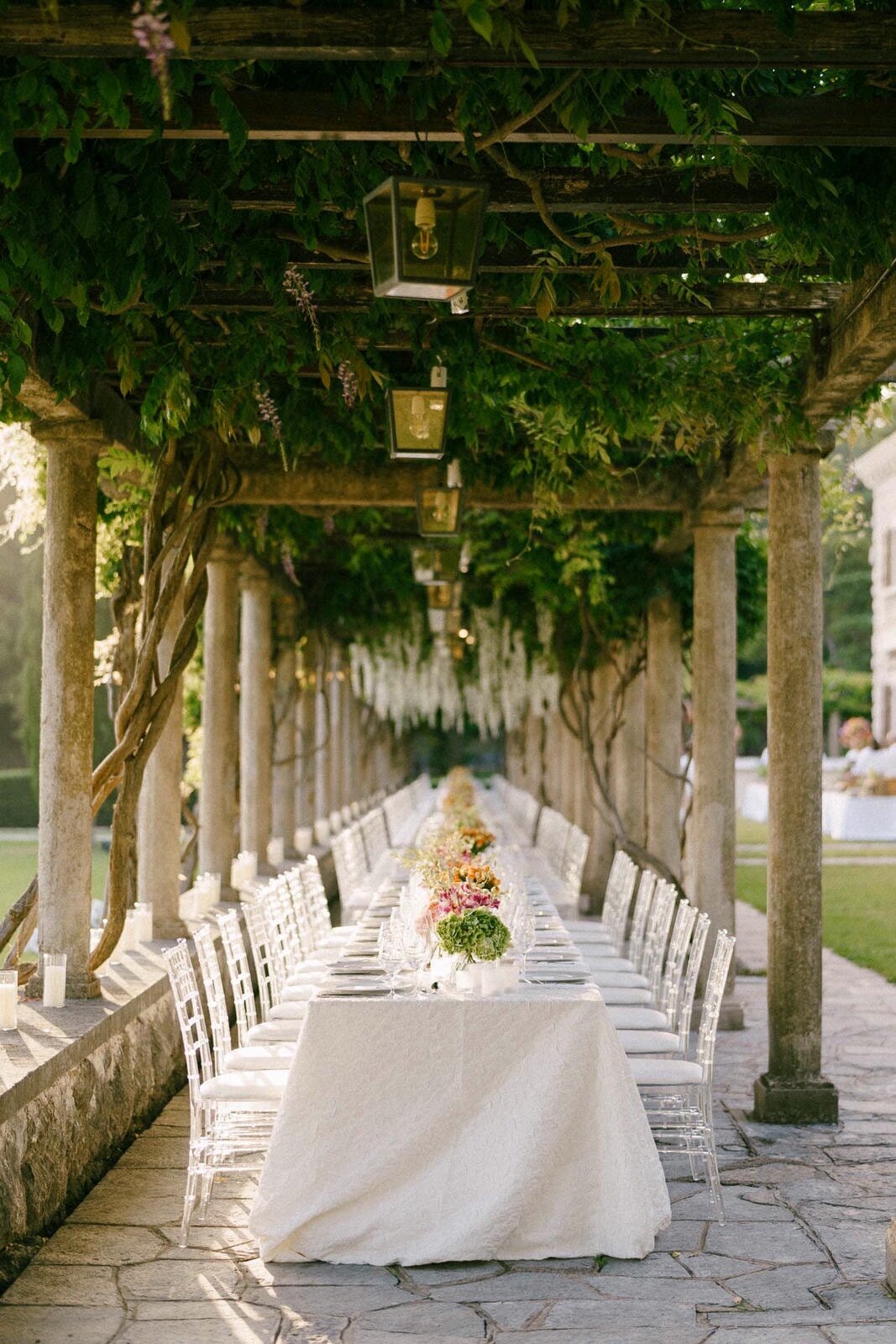 W12-Aman-Sveti-Stefan-Wedding-in-Montenegro-Chandler-and-Nadim-2019-06-15-2500px-1088