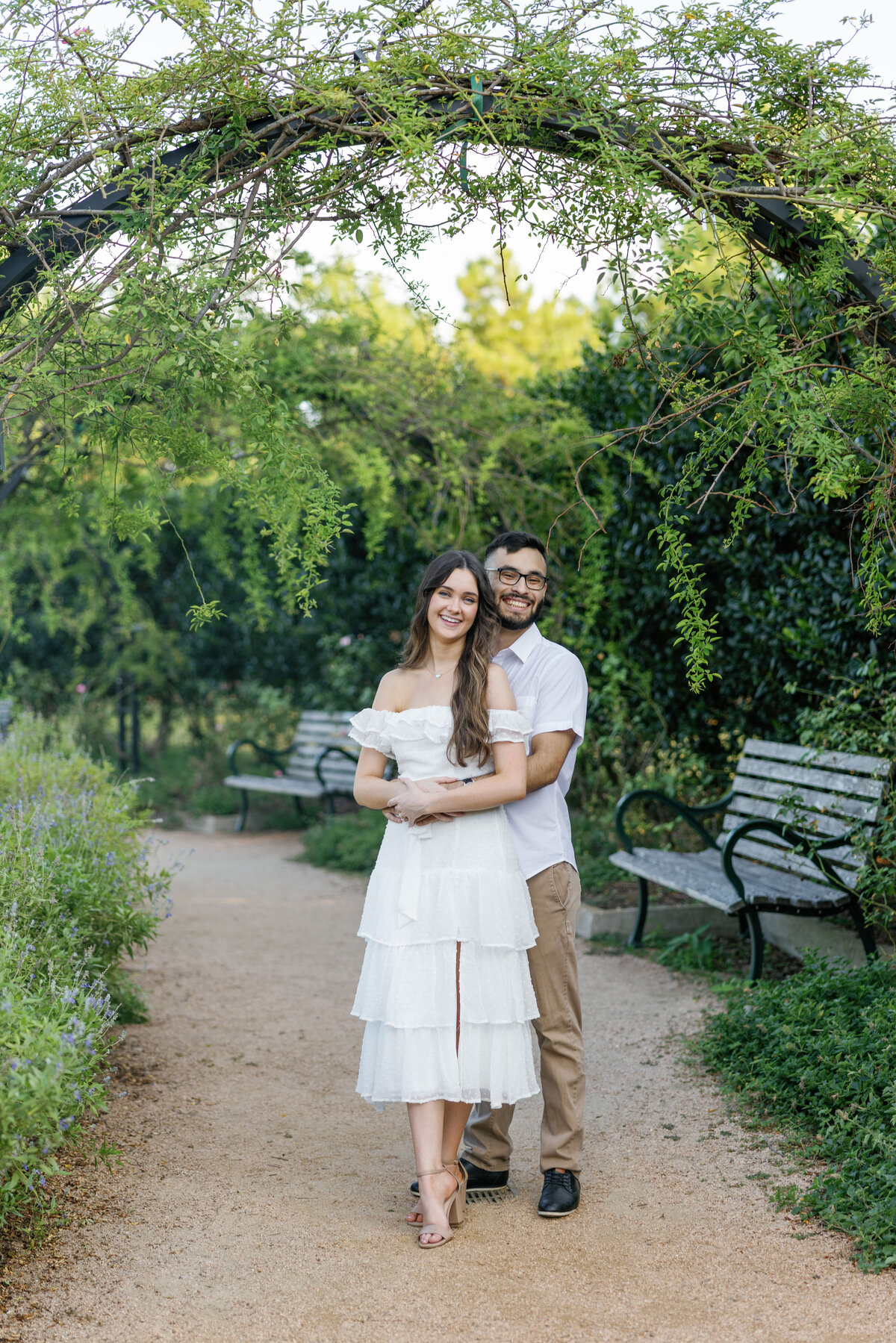 AndreaIsabelPhotography-J&M-50