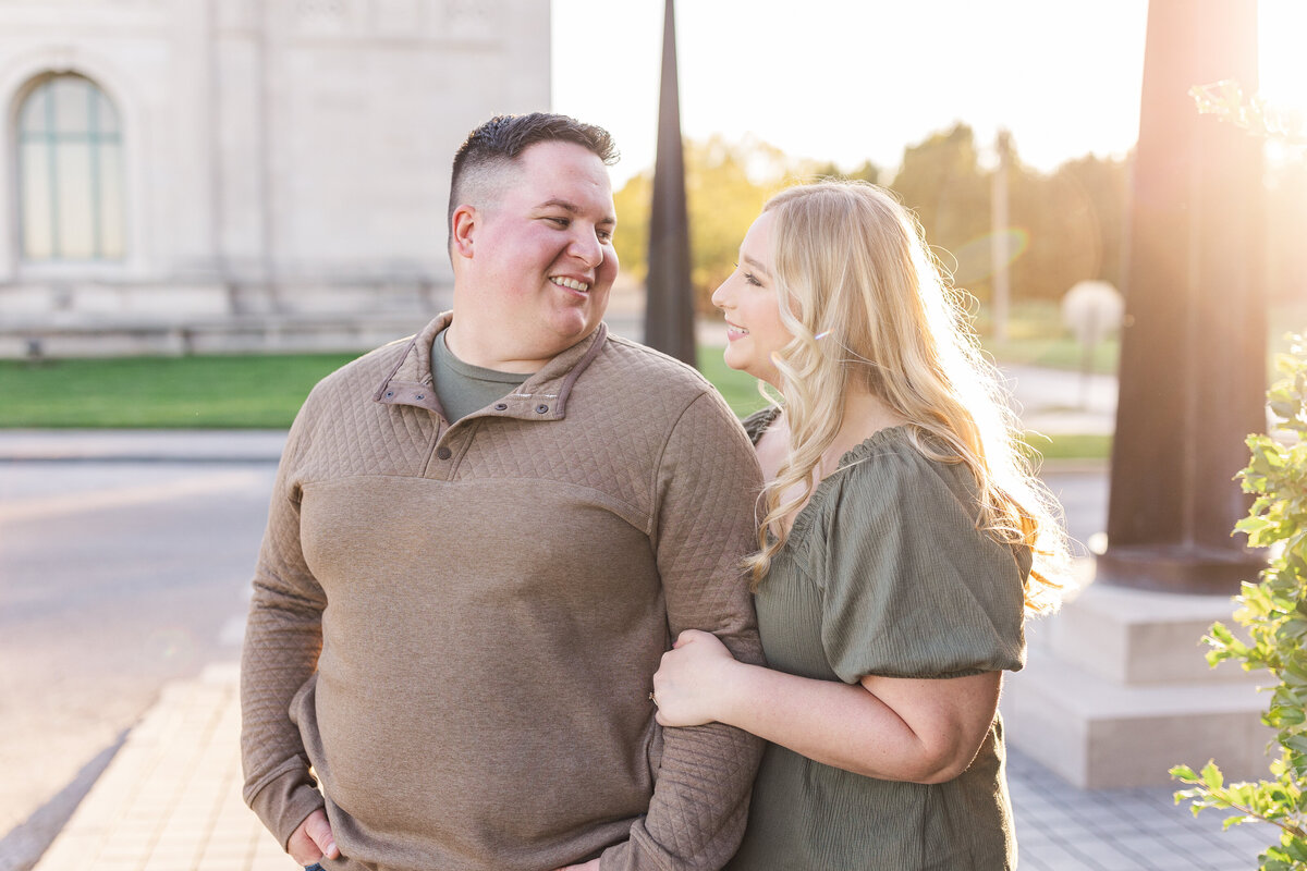 logan_will_engaged-6632