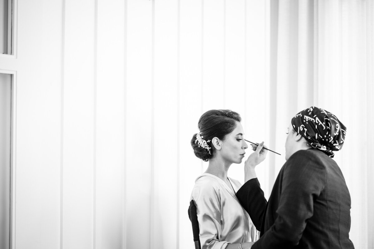 carneros-resort-wedding-na-003