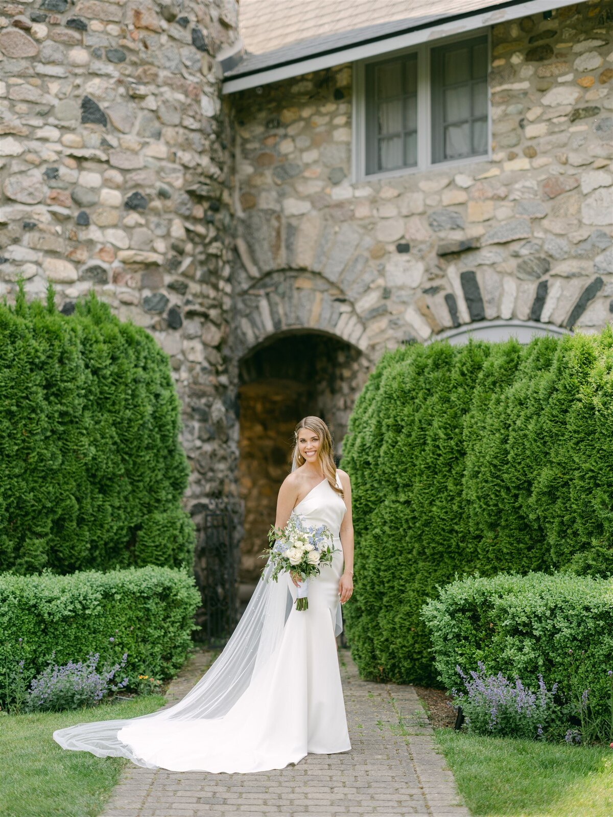 032- Lia Giannotti Photography