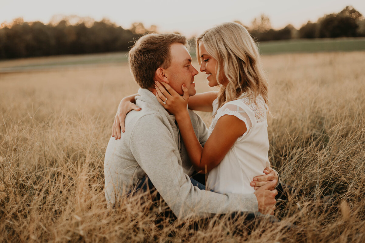 Gervaisengagment-456
