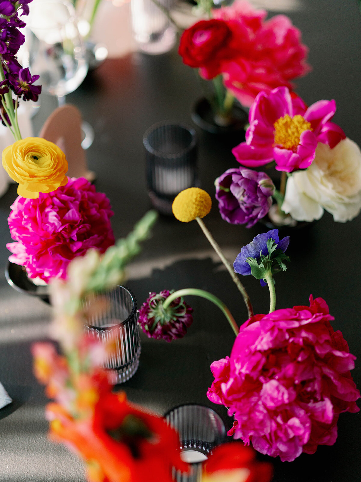 Clare & Andrew-Liz Andolina Photography-886_websize