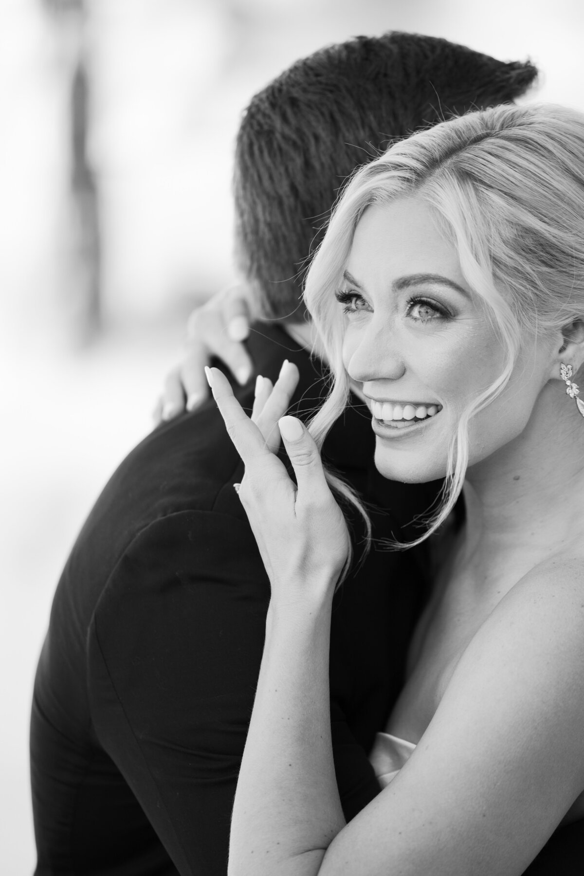 Sydney and Jack Wedding 5 Stars-14