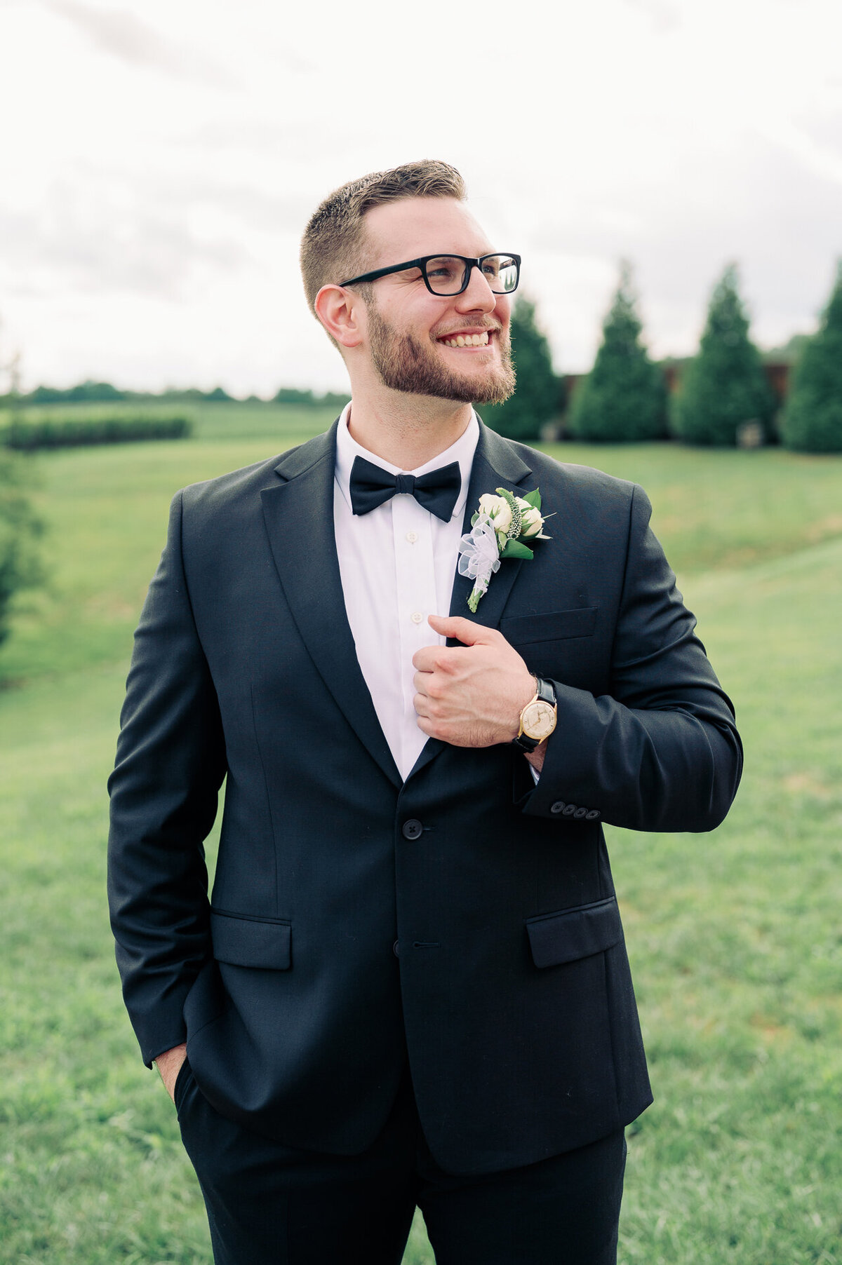 Stone-Tower-Winery-leesburg-virginia-wedding-photography-101