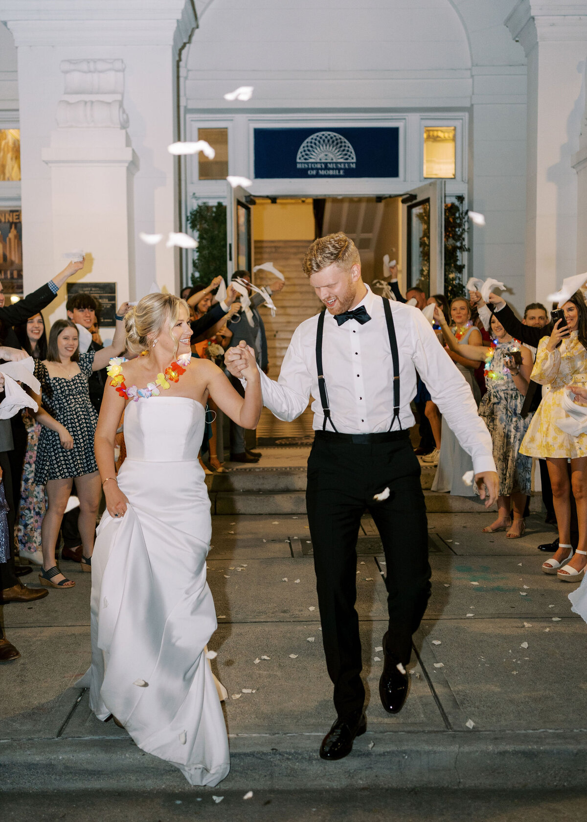 HistoryMuseumofMobileAlabamaWedding-1185