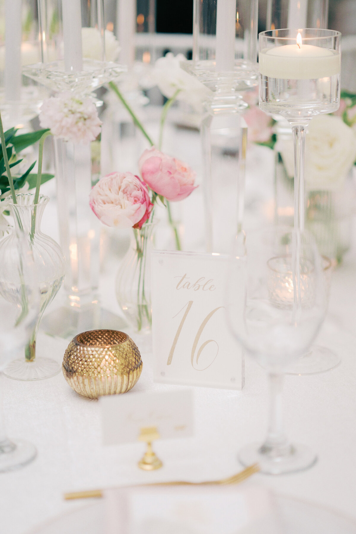 Hamilton Place at Pursell Farms - Alabama Wedding Photographer50