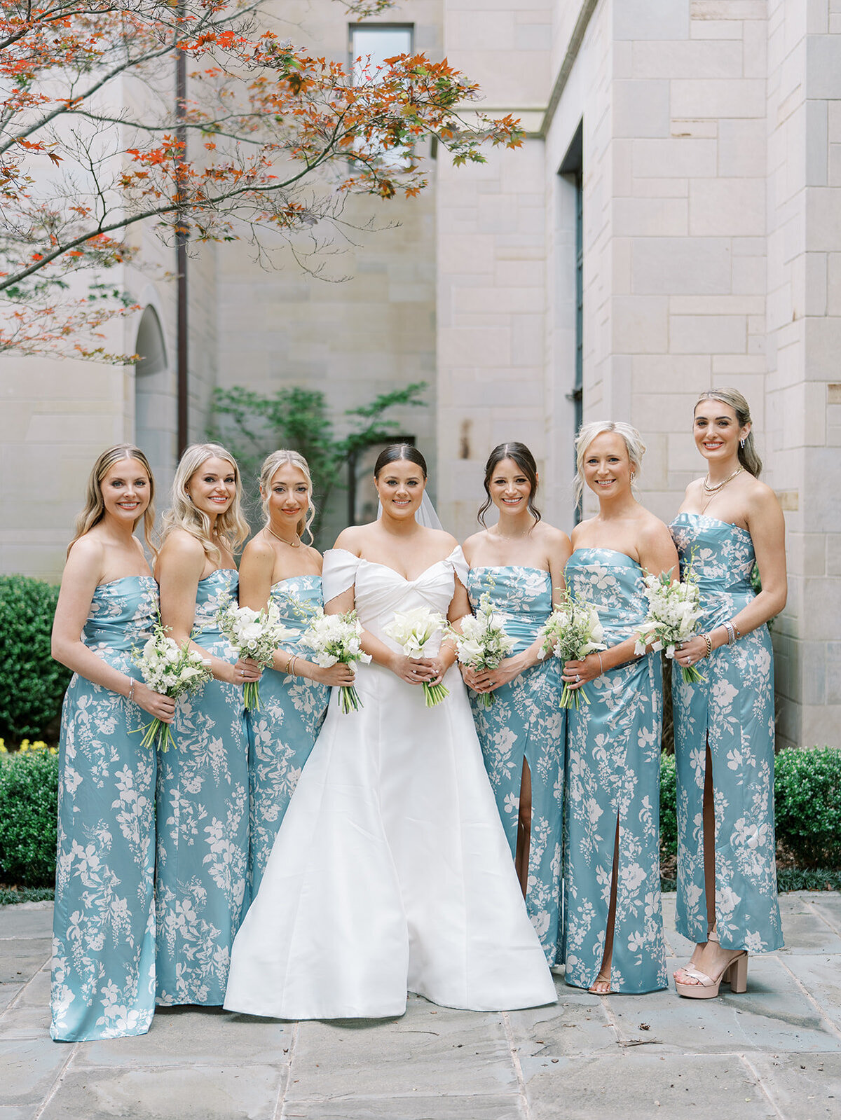 kendall-mark-hannah-0148_websize