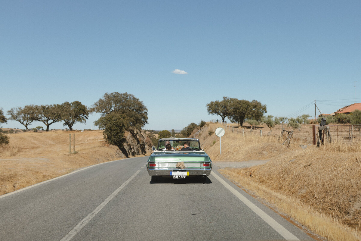 Casamento Alentejo-119