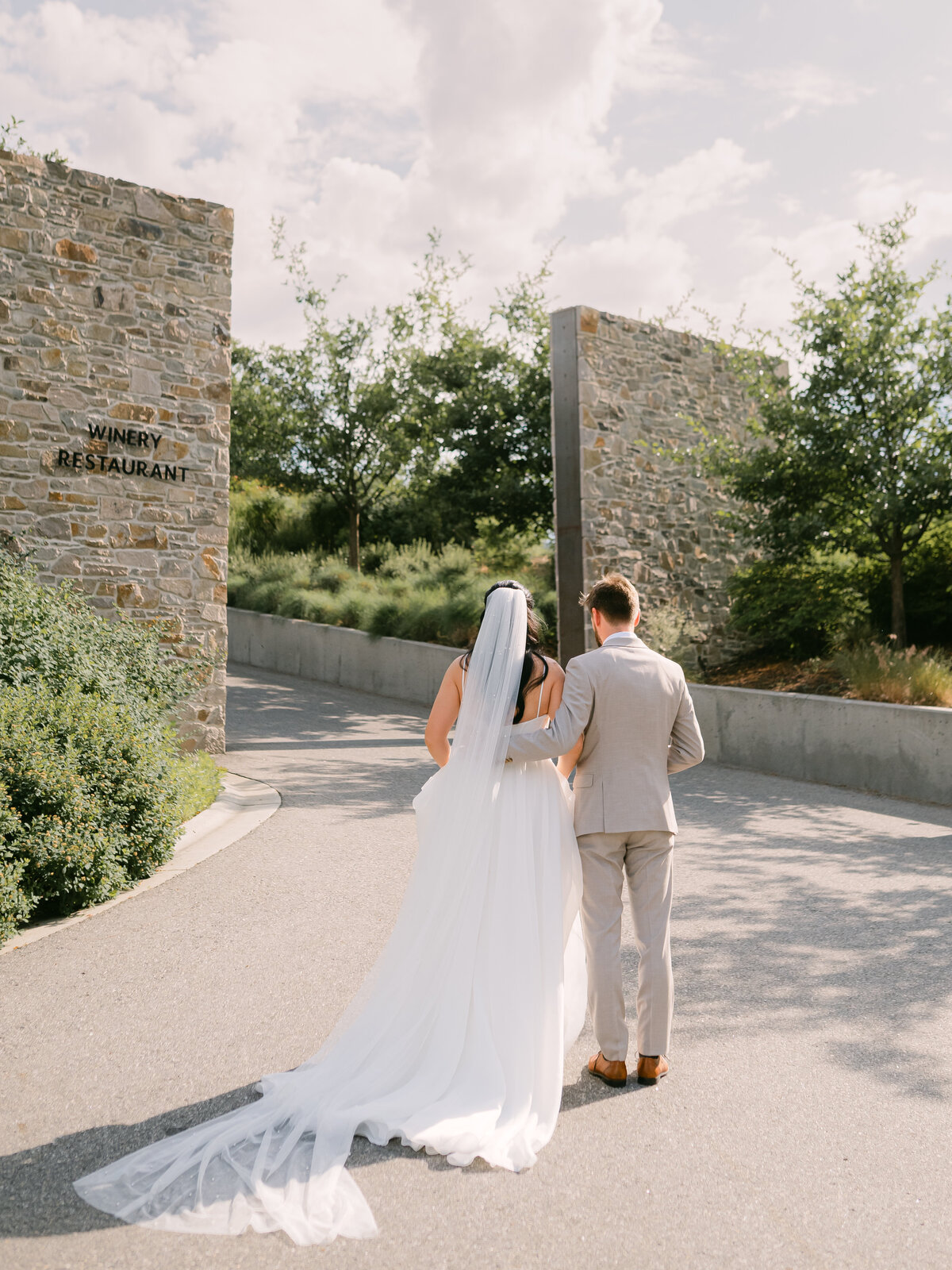 Kelowna-Wedding-Photographer (51)