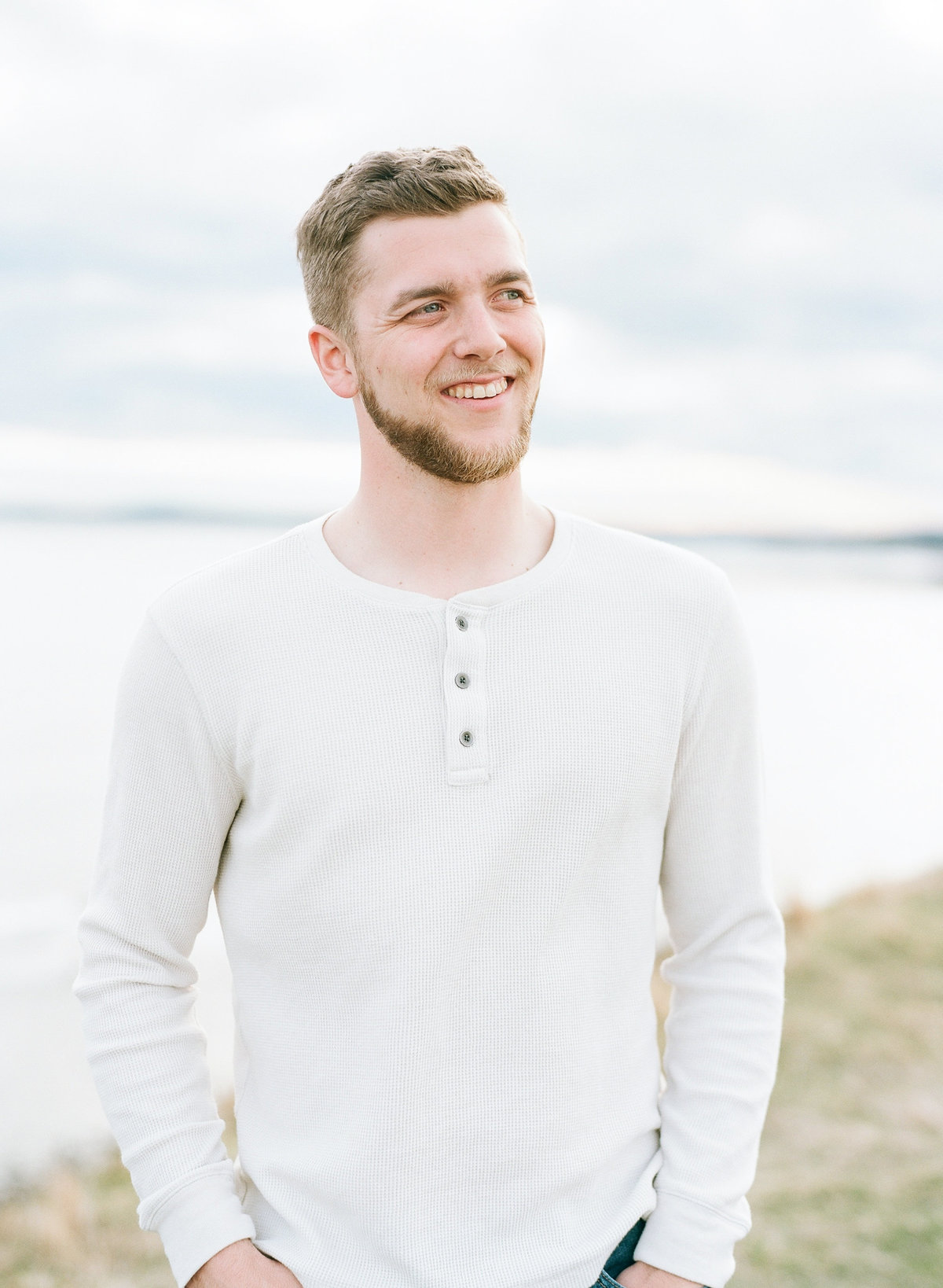 Jacqueline Anne Photography - Akayla and Andrew - Lawrencetown Beach-39