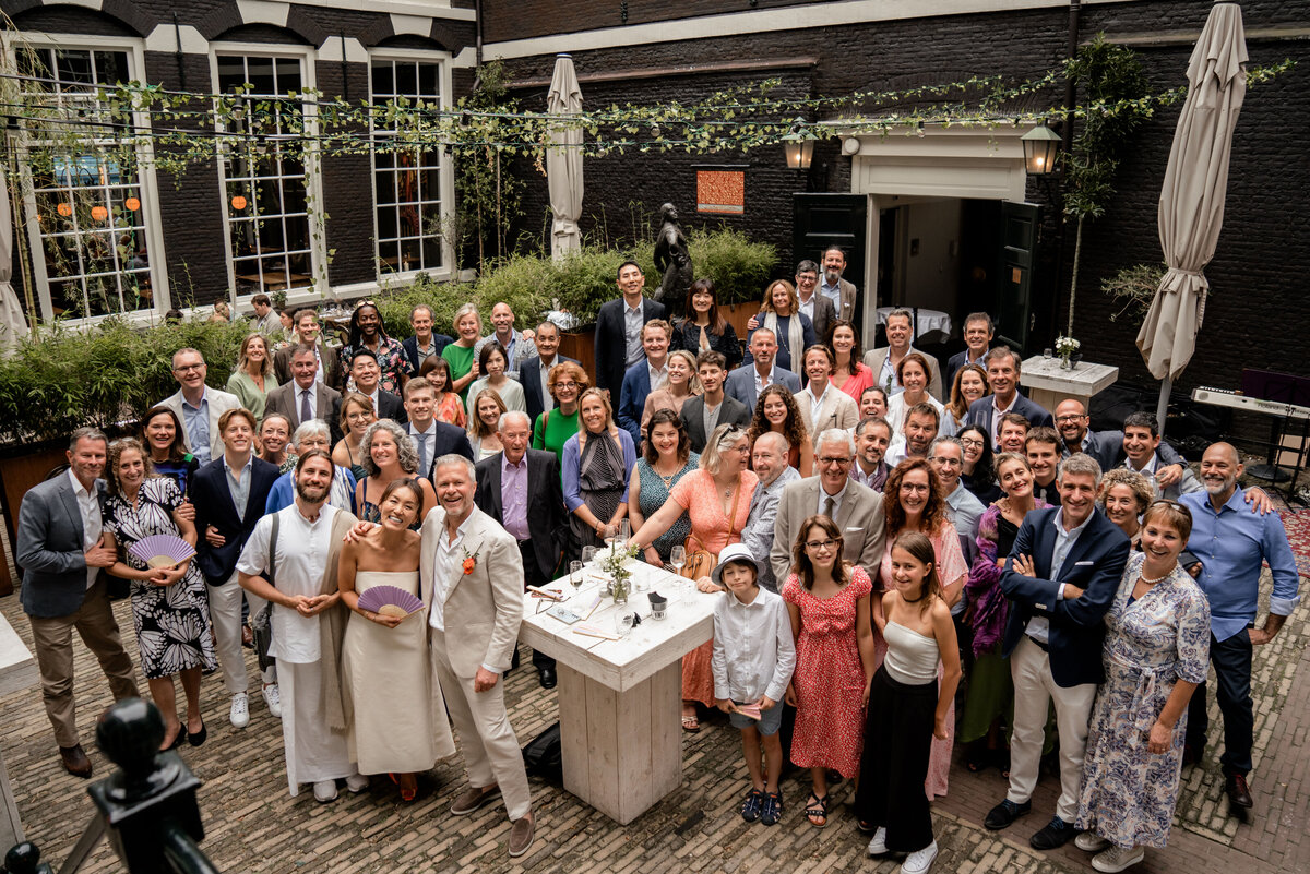 C&C-373-LesleyHoutkampFotografie