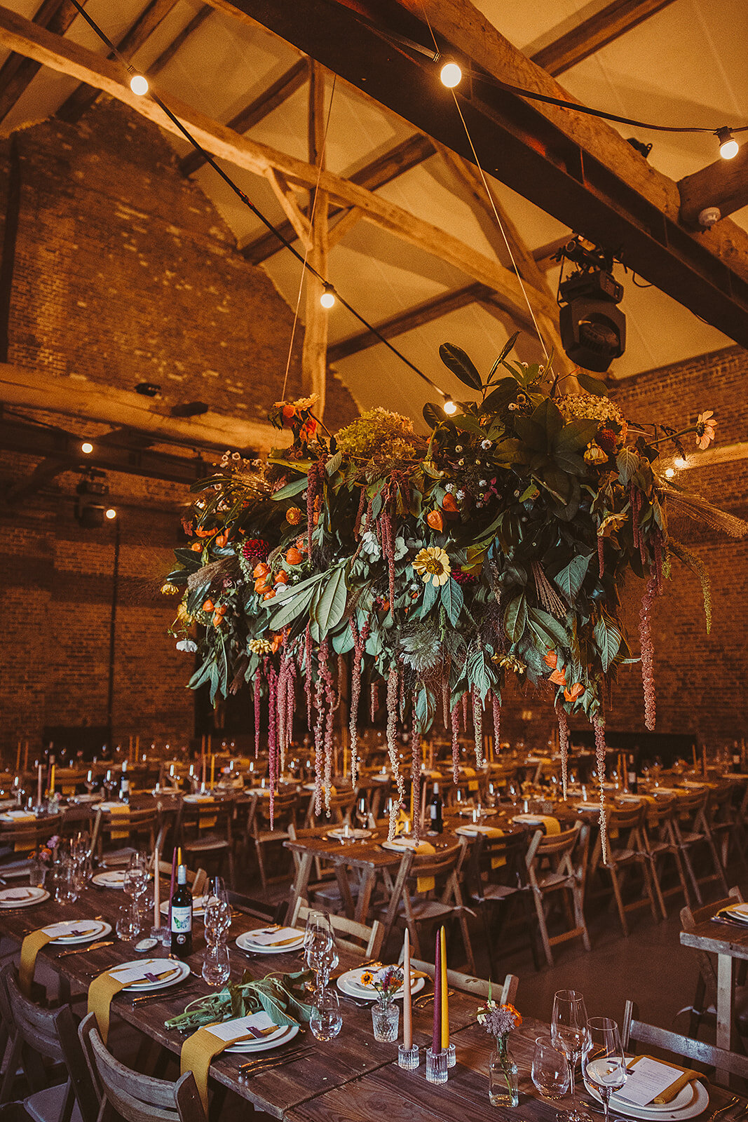 Laure&Nils_huwelijk_bewerkt_receptie_-5