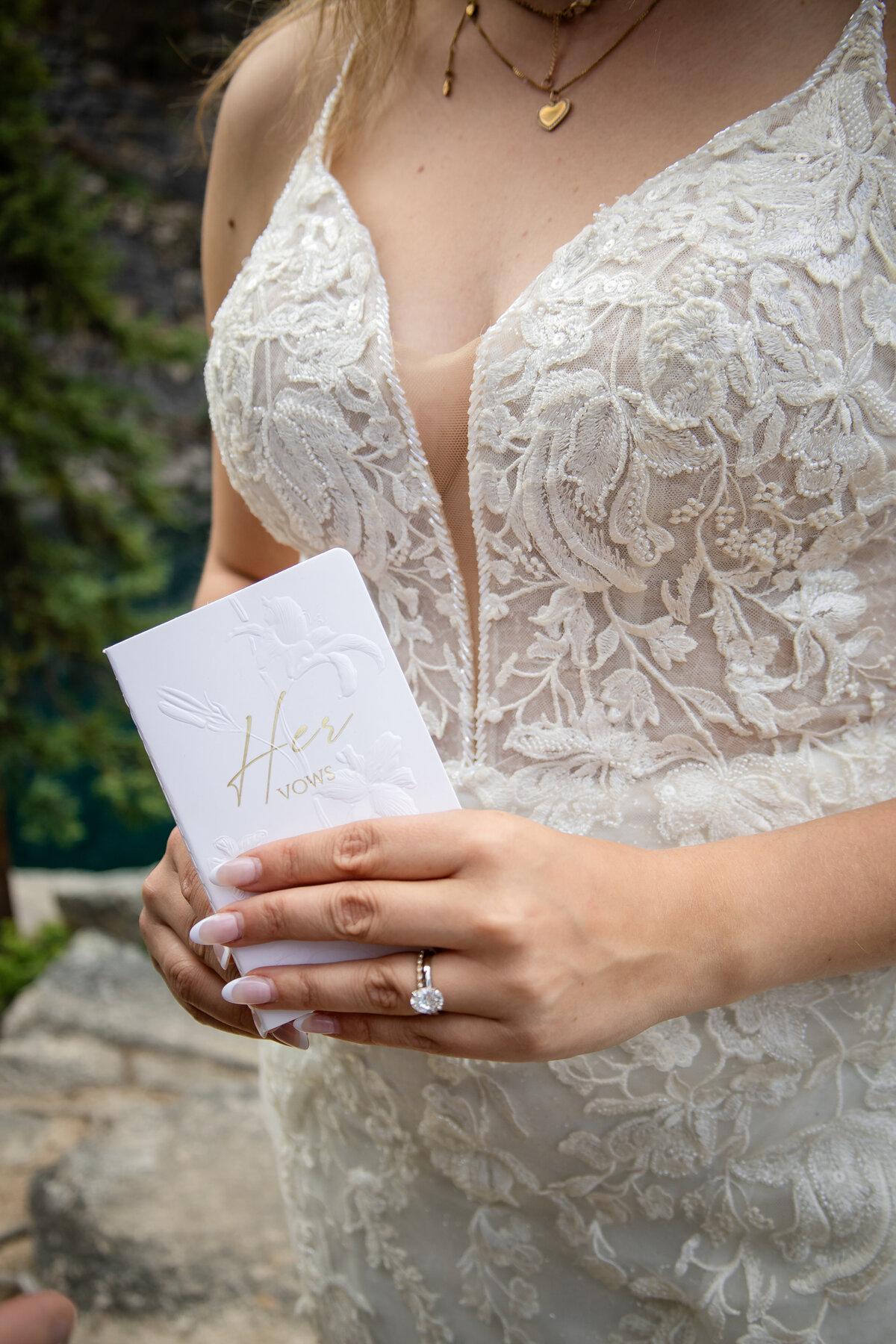 KMPhotography_T&CJasperElopement29