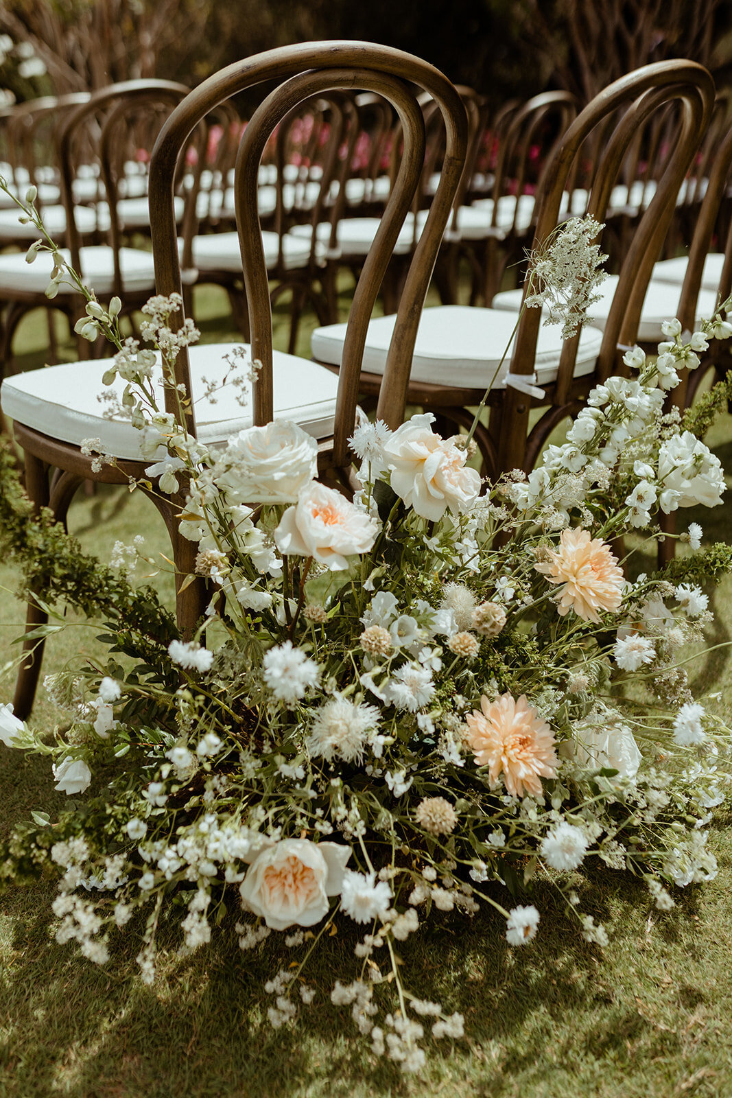 ceremony(7)