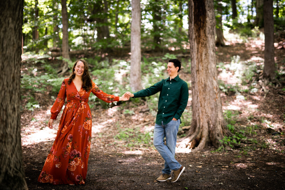 FINAL RESIZE for web_Renee & Zac_MTP-51