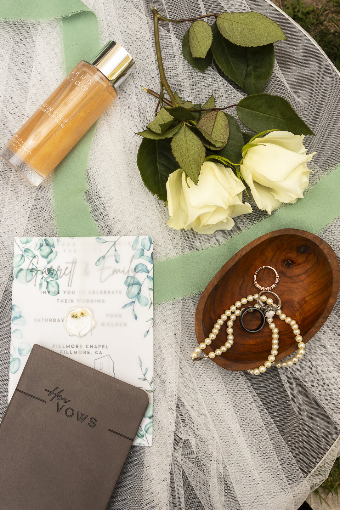Wedding_Emily+Garrett_08-16-2025-14