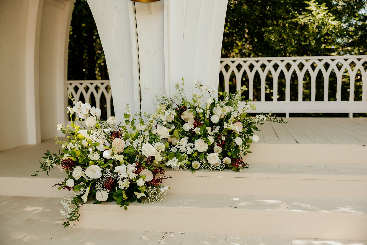 20230903 Wedding-410