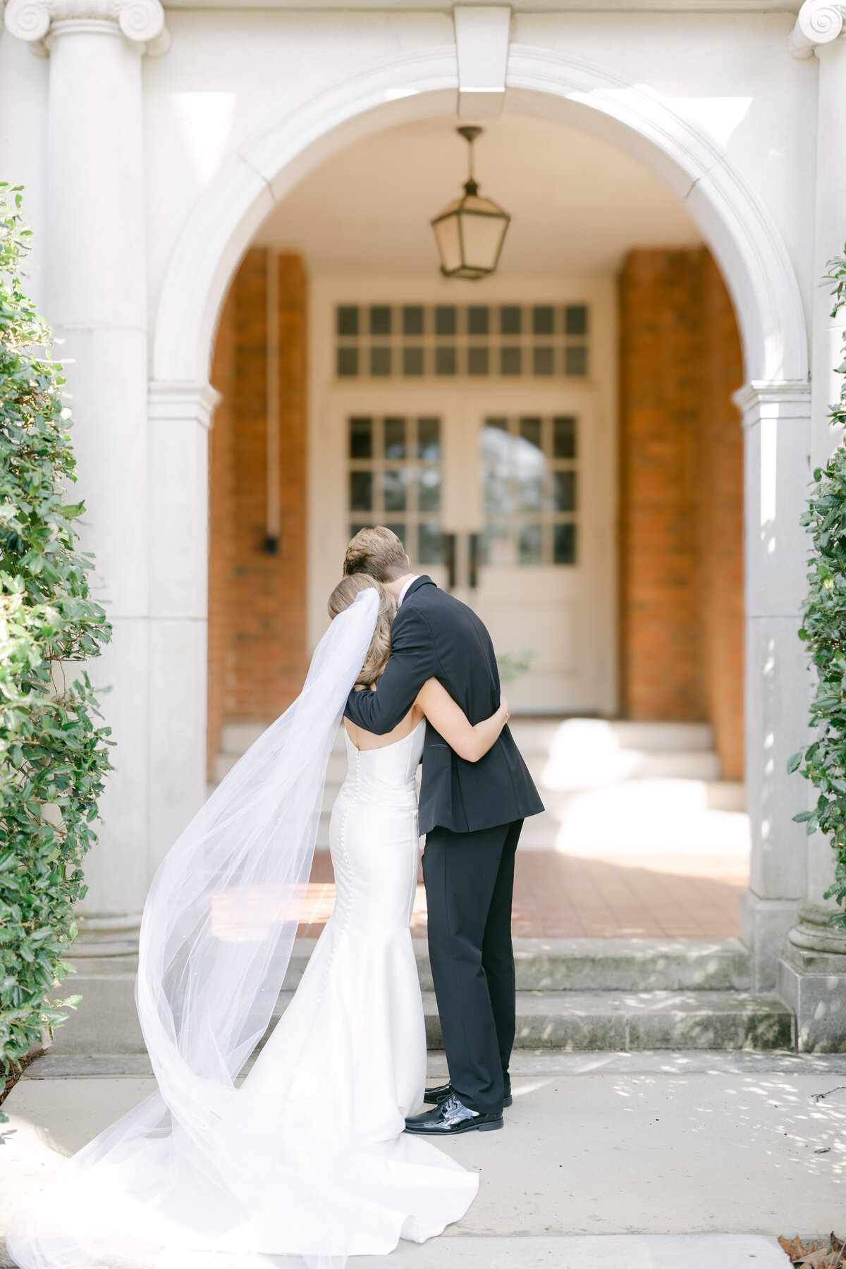 Katherine Horton Photography Christin & Lee Wedding Day Katherine's Favorites 066