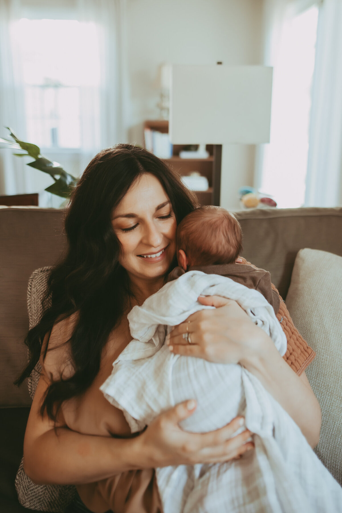 lindsay_wilson_photography-7