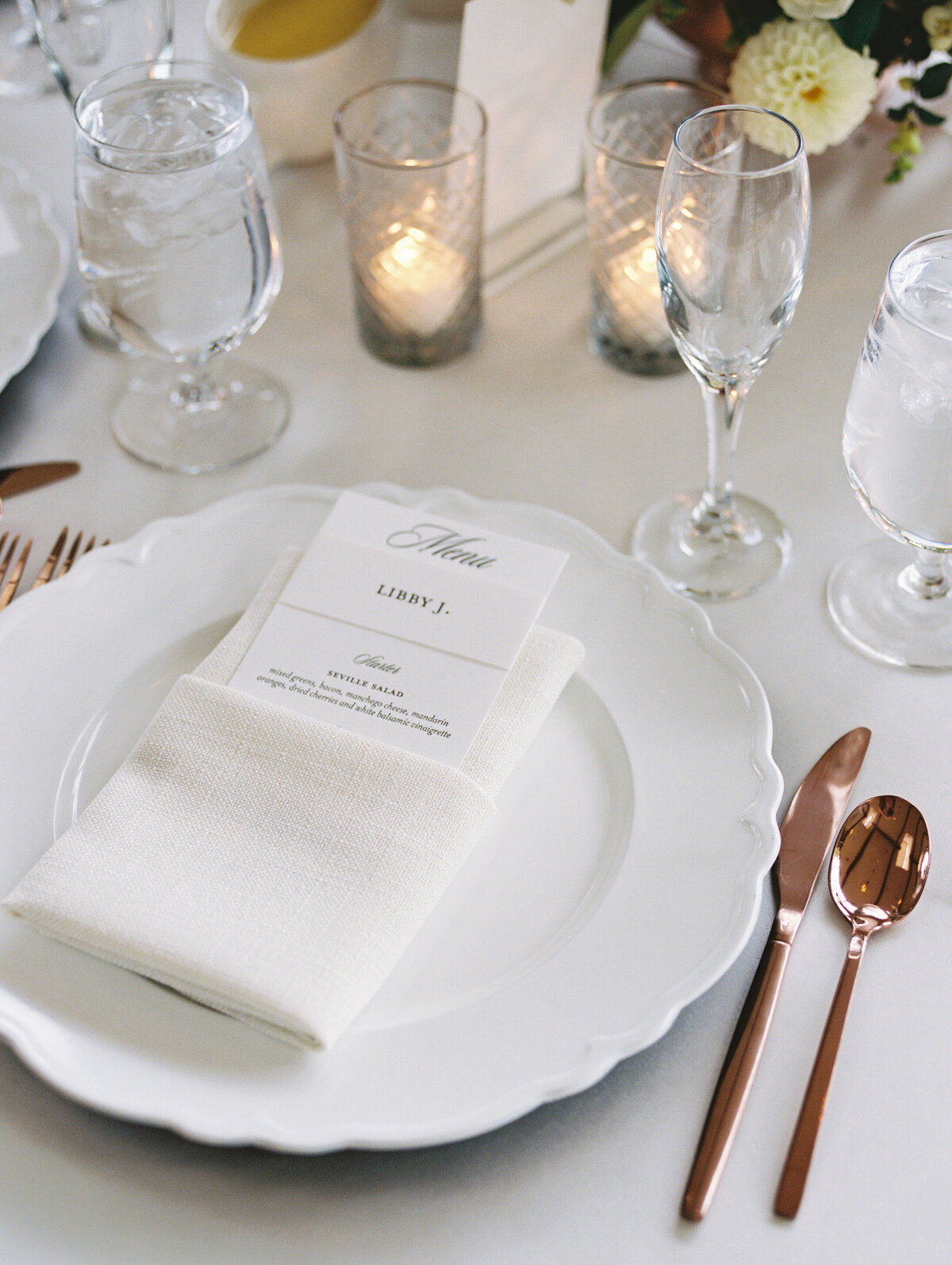 Wedding Photographer in Grand Rapids Cynthia Mae